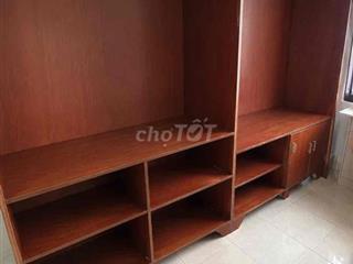 PASS PHÒNG
