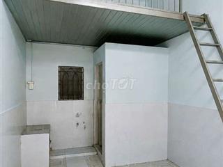 cho thuê phòng trọ bình lợi 