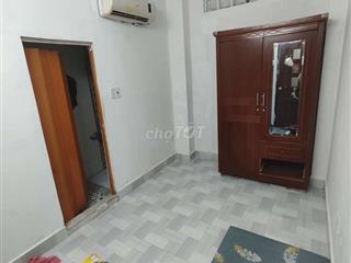 Pass trọ 2.8 triệu vào ở ngay