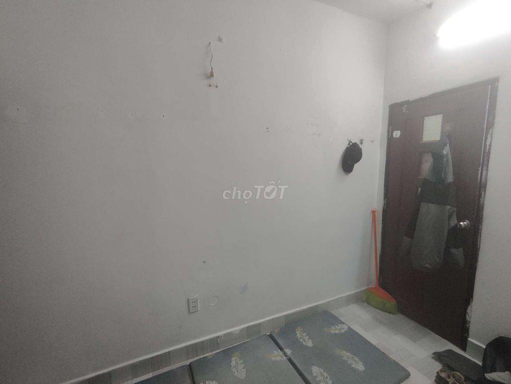 Pass trọ 2.8 triệu vào ở ngay