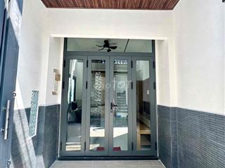 CĂN GÓC 2MT XÔ VIẾT NGHỆ TĨNH, FULL NỘT THẤT,  HẺM VF3 THÔNG TỨ PHÍA