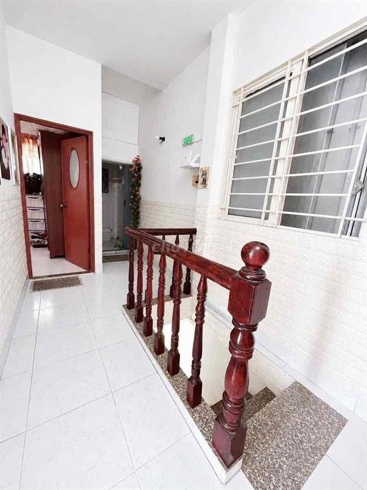 GÓC 2MT LÊ ĐỨC THỌ GÒ VẤP – NGANG 6M