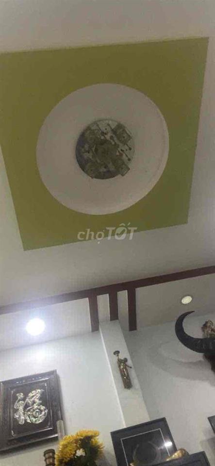 Nhà mặt tiền TAM ĐÔNG 25 (10m) giá tốt