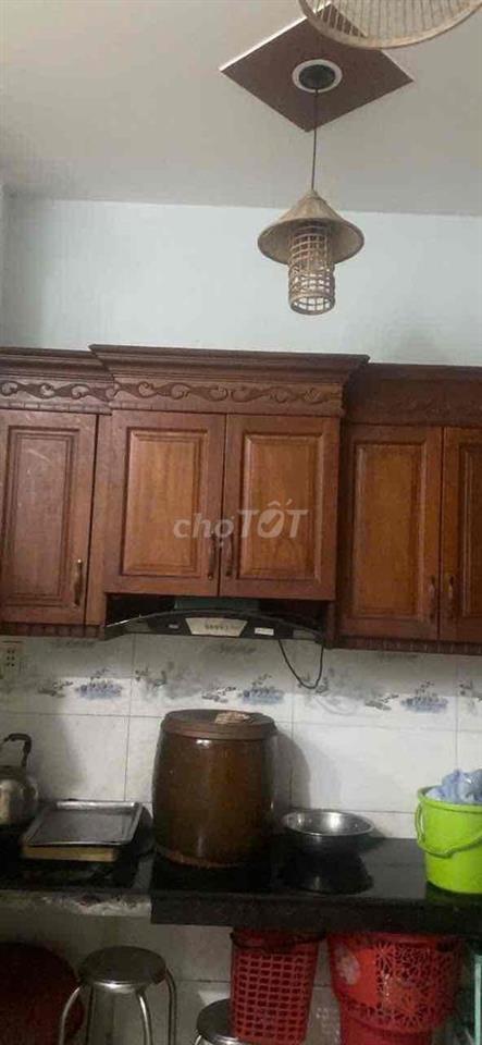 Nhà mặt tiền TAM ĐÔNG 25 (10m) giá tốt