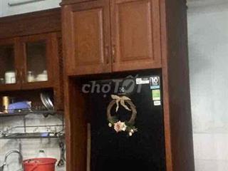 Nhà mặt tiền TAM ĐÔNG 25 (10m) giá tốt