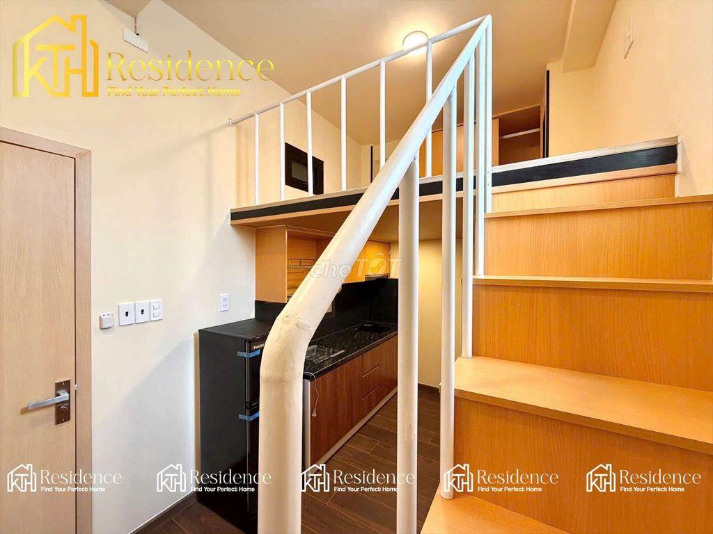 FUTURE HOME BÀ ĐIỂM, HÓC MÔN Ở LIỀN