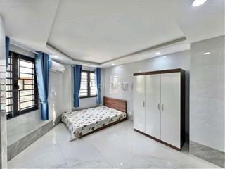 CHỈ CÒN 1P, Phan Văn Hớn, Tân Thới Nhất