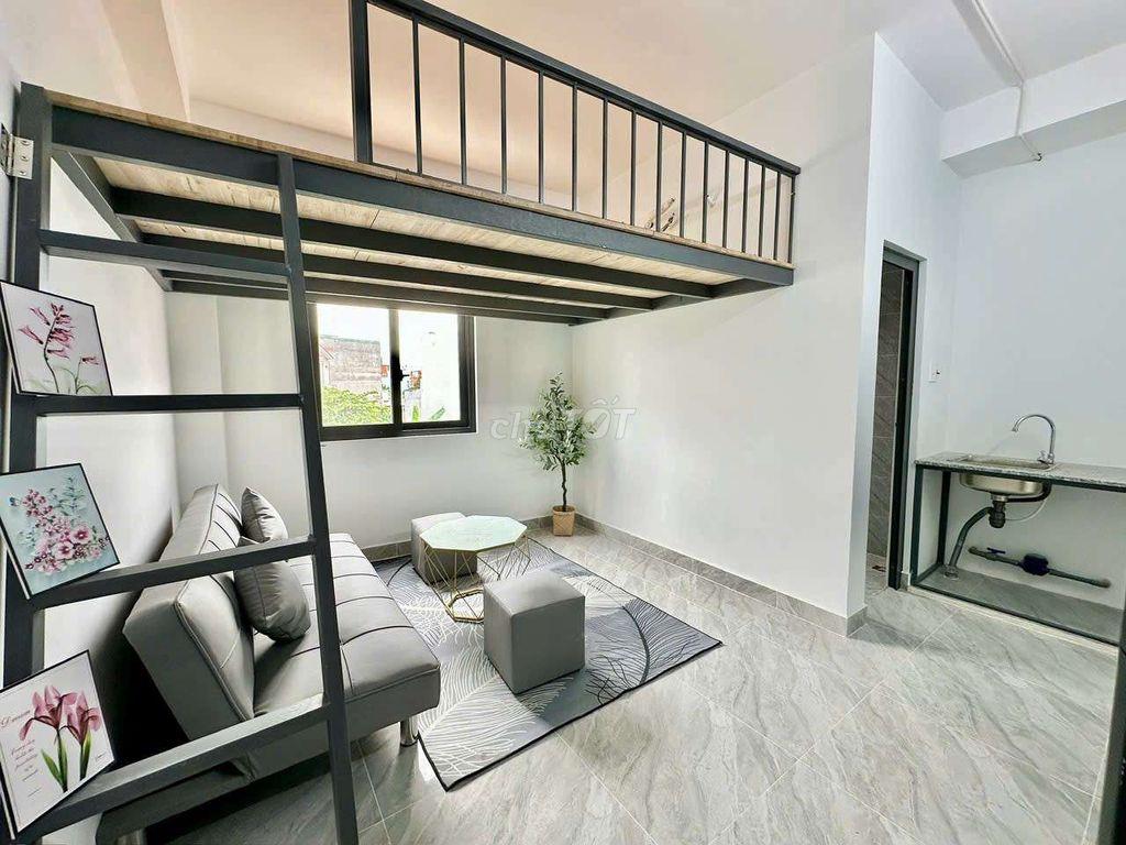 PHÒNG 2 NGƯỜI ƯU ĐÃI CỰC SỐC Ở TÔ KÝ