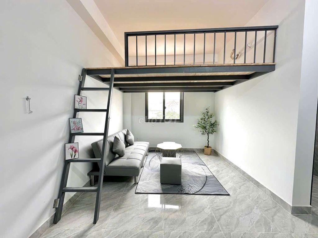 PHÒNG 2 NGƯỜI ƯU ĐÃI CỰC SỐC Ở TÔ KÝ