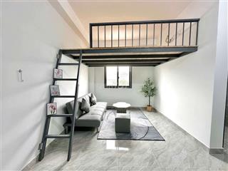 PHÒNG 2 NGƯỜI ƯU ĐÃI CỰC SỐC Ở TÔ KÝ