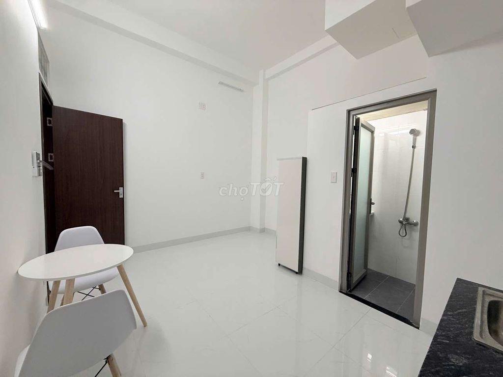 Phòng ở trung tâm, tiện di chuyển nhiều trường, khu vực trọng điểm