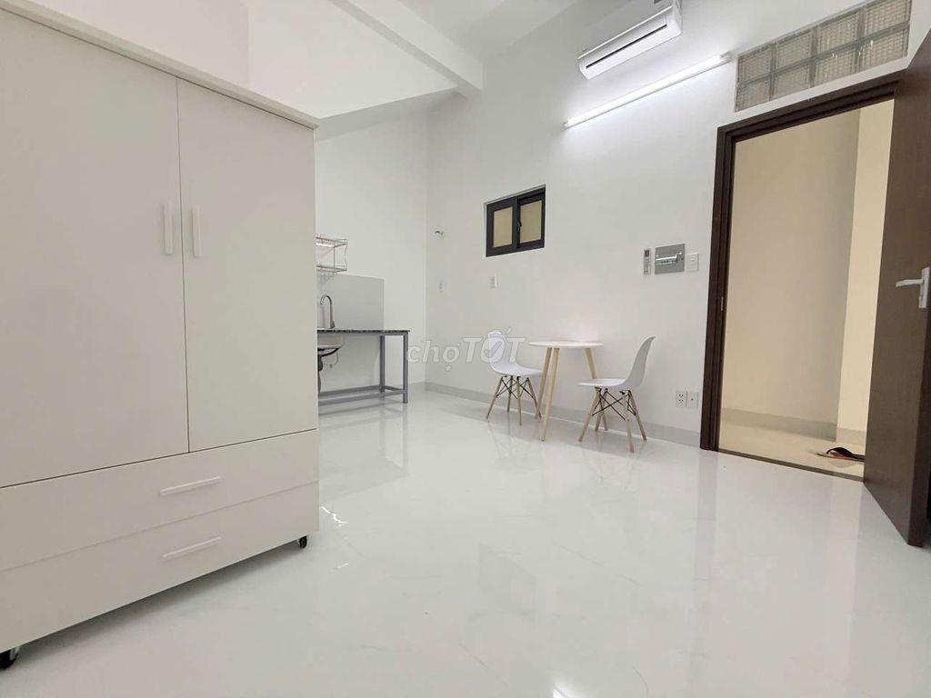 Phòng ở trung tâm, tiện di chuyển nhiều trường, khu vực trọng điểm