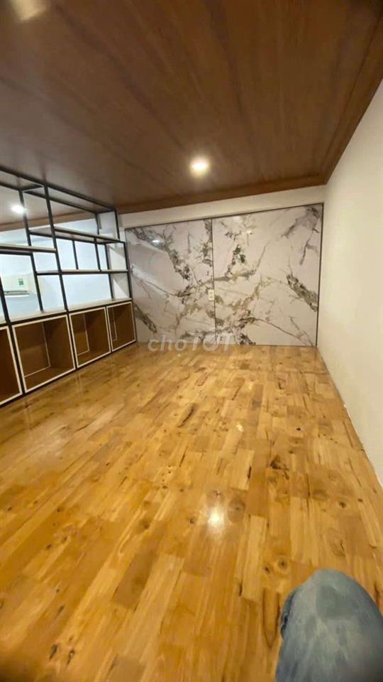SIÊU PHẨM BAO FULL PHÍ - HÓC MÔN, THỚI TAM THÔN 17