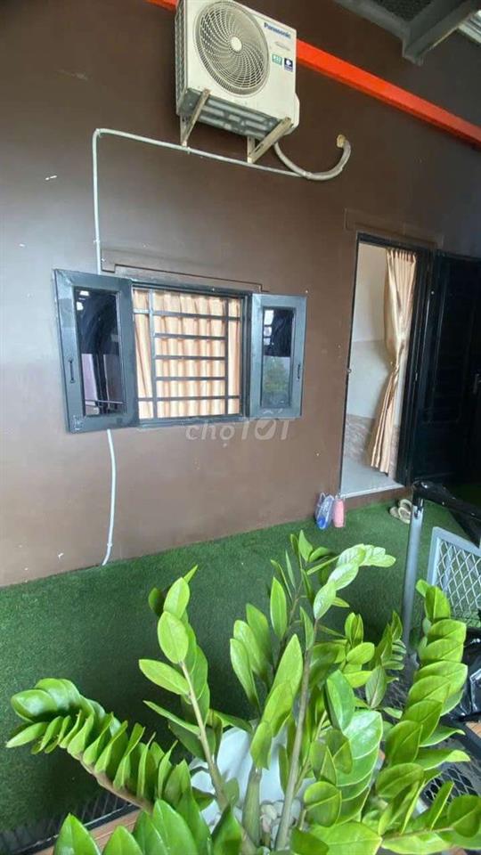 SIÊU PHẨM BAO FULL PHÍ - HÓC MÔN, THỚI TAM THÔN 17