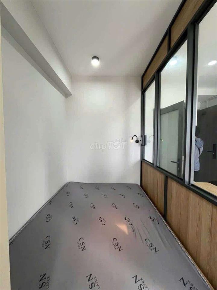 NGAY TRƯỜNG CHINH, CĂN HỘ CAO CẤP