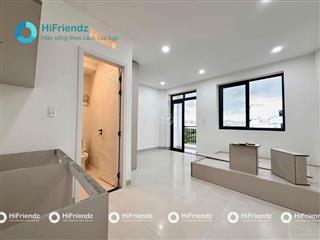 KHAI TRƯƠNG DỰ ÁN MỚI - TÔ KÝ