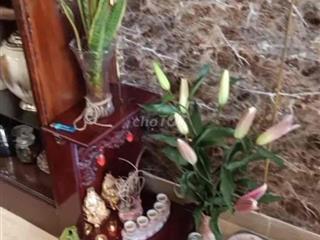 CHO THUÊ NHÀ NGUYÊN CĂN -FUL NỘI THẤT