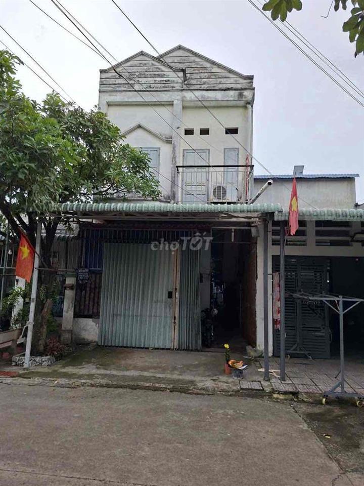 phongd trợ giá rẻ