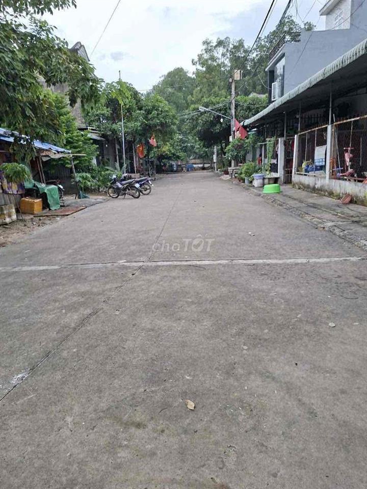 phongd trợ giá rẻ