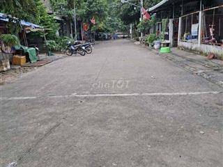 phongd trợ giá rẻ