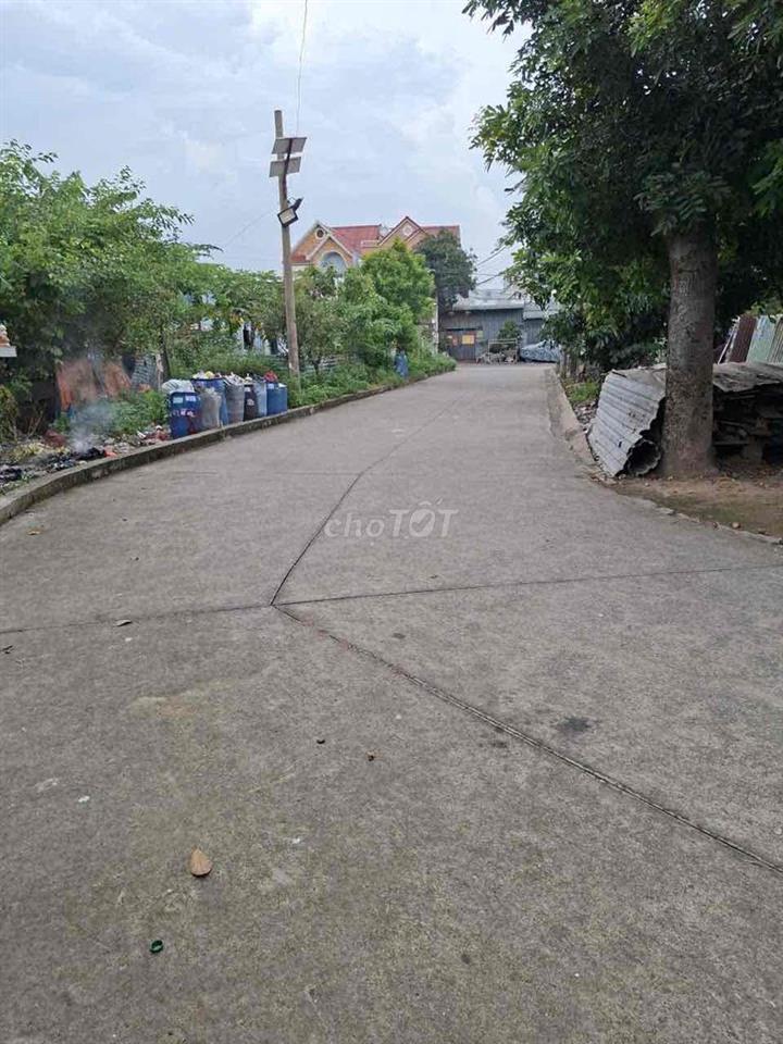 phongd trợ giá rẻ