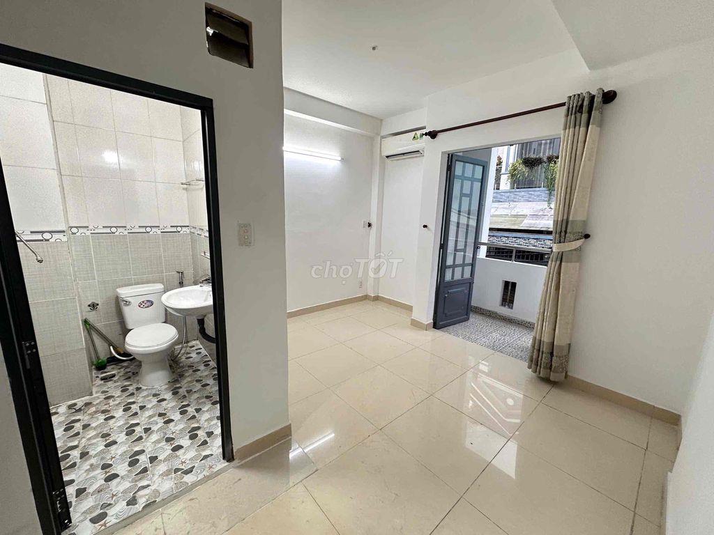 Bán nhà căn góc hẻm 160 Nguyễn Văn Quỳ