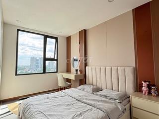 Căn hộ chung cư Prosper Phố Đông