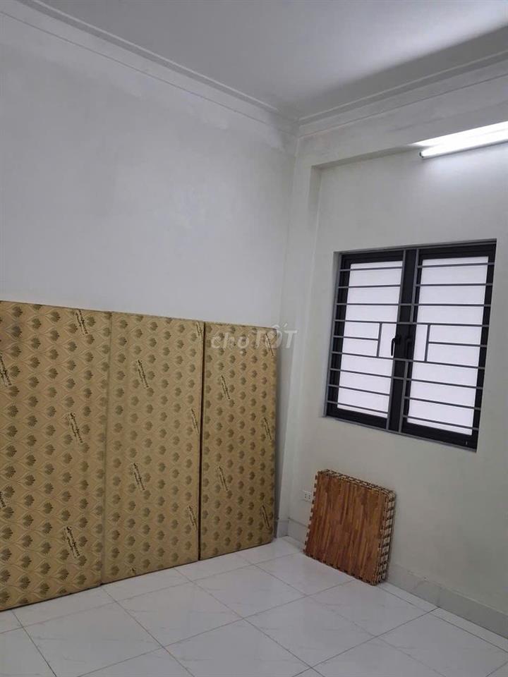 Phòng trọ cho thuê tại Trương ĐInh