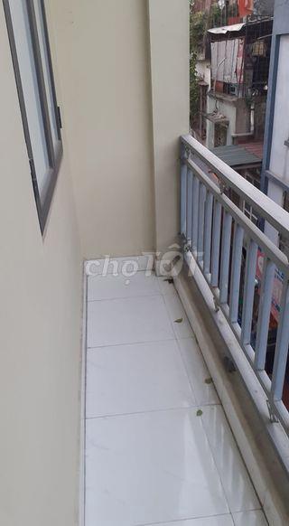 Phòng trọ cho thuê tại Trương ĐInh