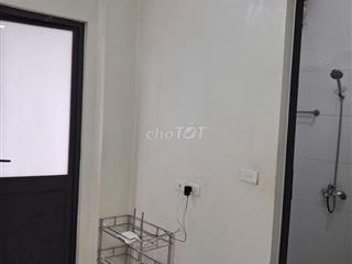 Phòng trọ cho thuê tại Trương ĐInh
