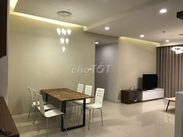 Anh Tá Chính Chủ Bán Căn Hộ Harmony Tower 1PN 50m2 giá 1.8 tỷ Full NT