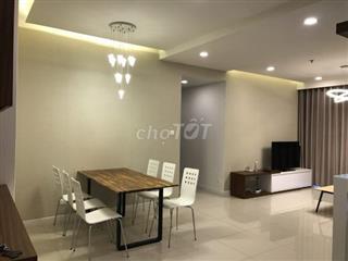 Anh Tá Chính Chủ Bán Căn Hộ Harmony Tower 1PN 50m2 giá 1.8 tỷ Full NT