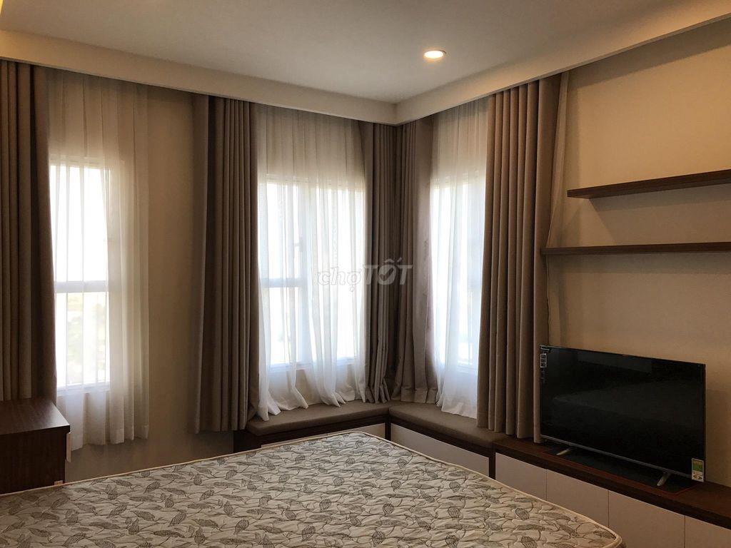 Anh Tá Chính Chủ Bán Căn Hộ Harmony Tower 1PN 50m2 giá 1.8 tỷ Full NT