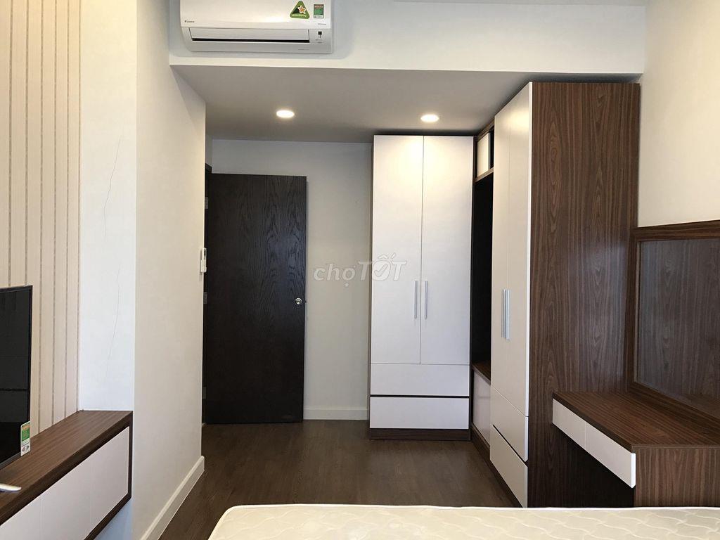 Anh Tá Chính Chủ Bán Căn Hộ Harmony Tower 1PN 50m2 giá 1.8 tỷ Full NT