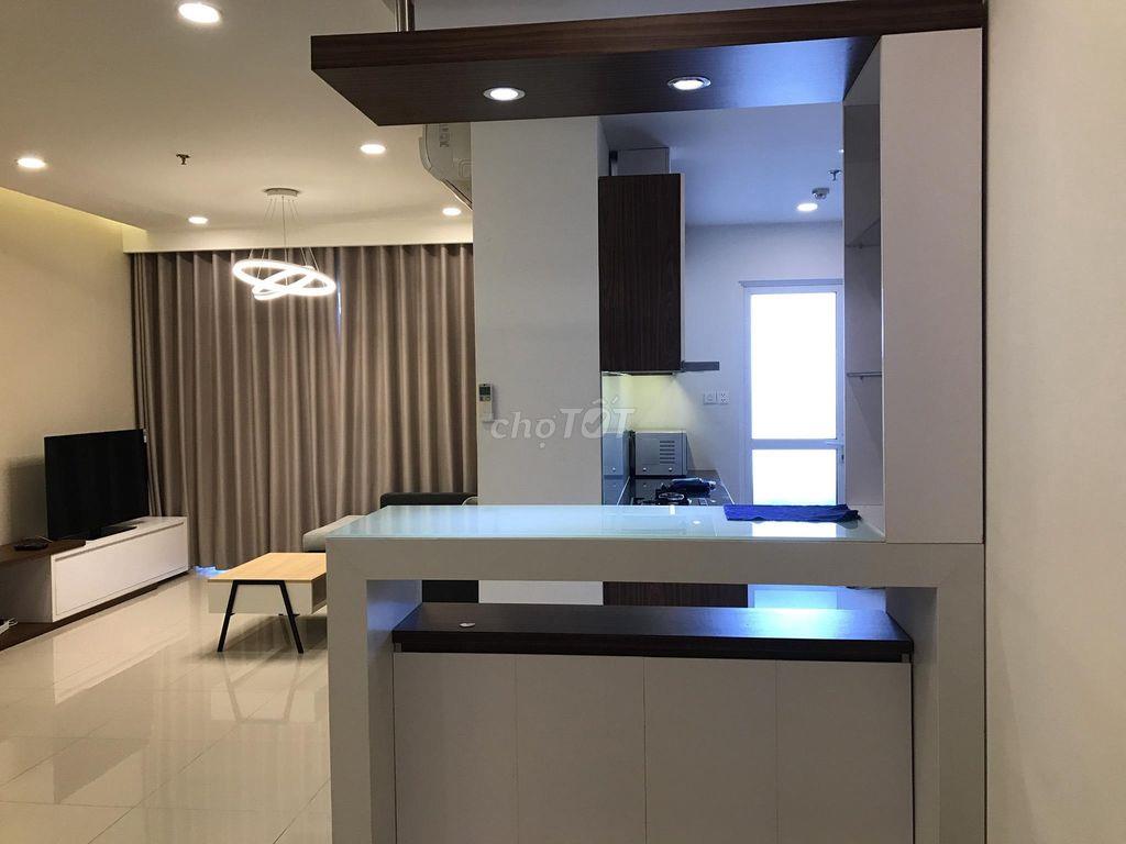 Anh Tá Chính Chủ Bán Căn Hộ Harmony Tower 1PN 50m2 giá 1.8 tỷ Full NT