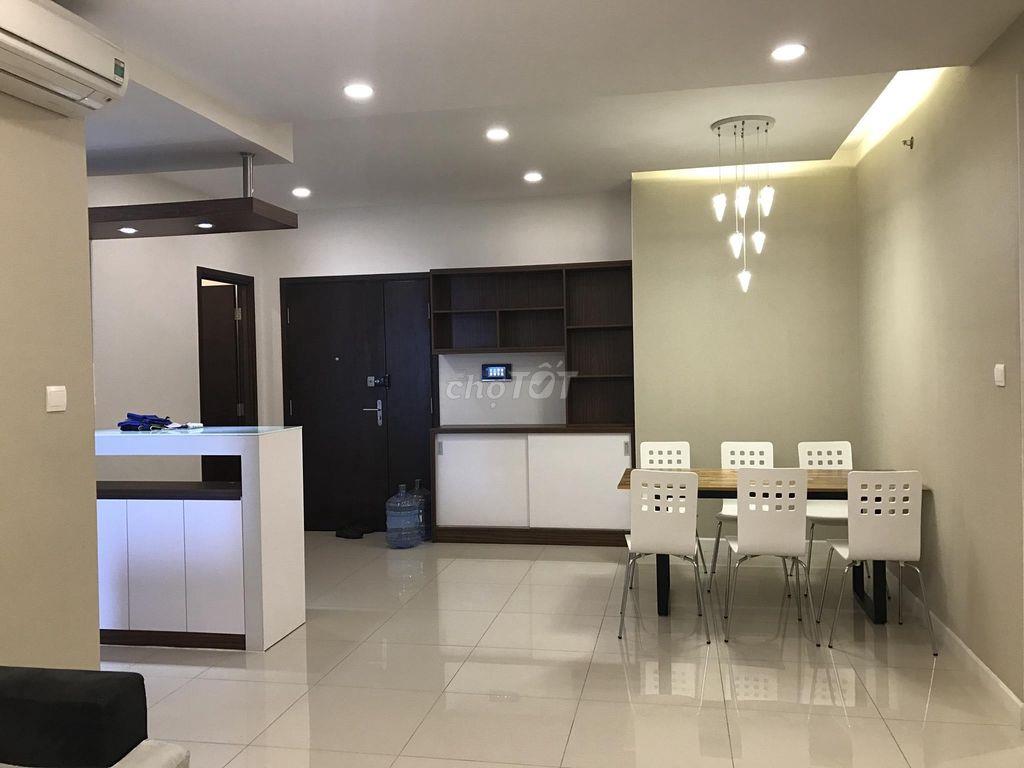 Anh Tá Chính Chủ Bán Căn Hộ Harmony Tower 1PN 50m2 giá 1.8 tỷ Full NT