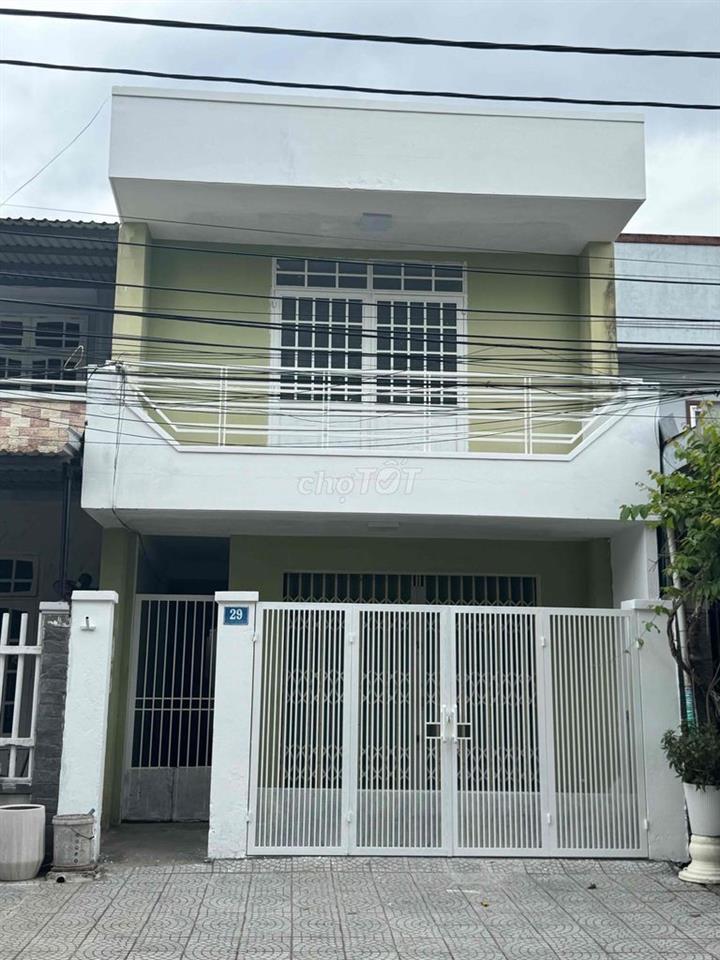 Cho thuê phòng trọ