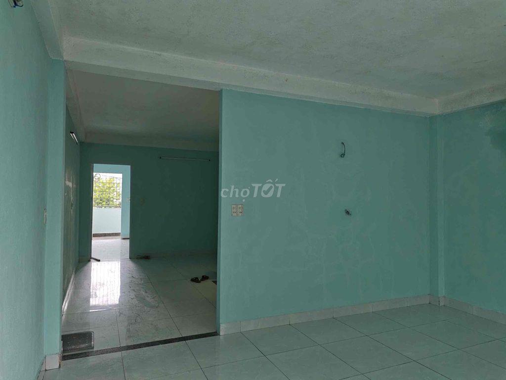 Bán nhà đường Nguyễn Trung Ngạn