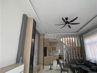Bạn đang tìm một mái ấm để an cư lạc nghiệp?