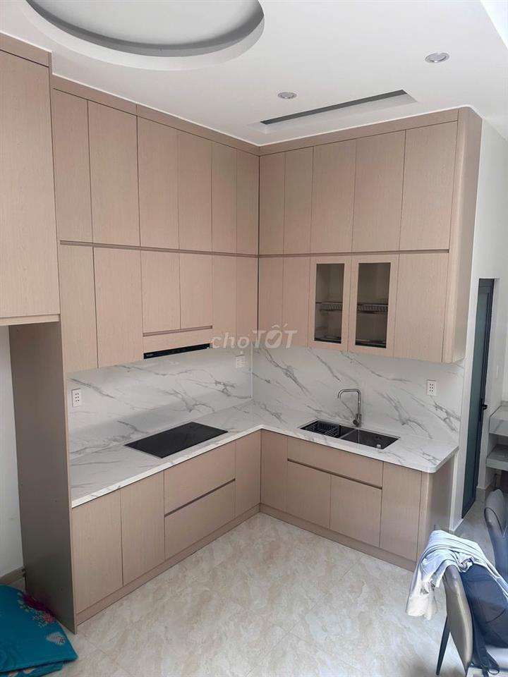 Bạn đang tìm một mái ấm để an cư lạc nghiệp?
