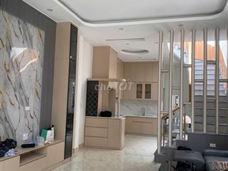 CHỈ 2 TỶ 5 CHO CĂN NHÀ 1T1L TẠI KHU NHÀ Ở HƯỚNG DƯƠNG