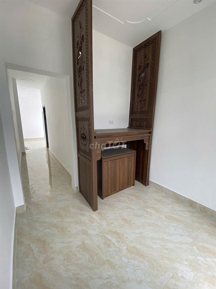 CHỈ 2 TỶ 5 CHO CĂN NHÀ 1T1L TẠI KHU NHÀ Ở HƯỚNG DƯƠNG