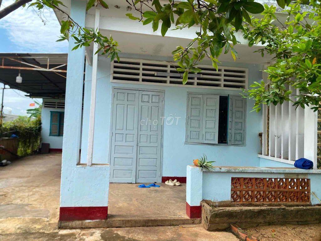 Đất thổ cư mặt tiền trung tâm Long Khánh chính chủ pháp lý đầy đủ