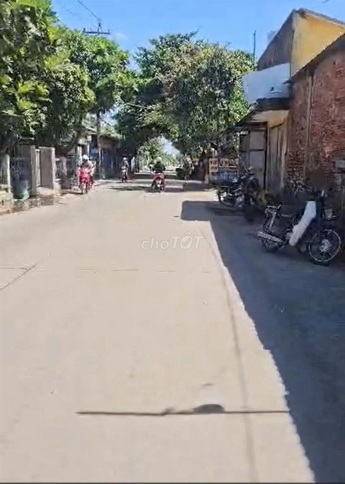 CẦN BÁN NHANH ĐẤT, X. Điện Thọ, H. Điện Bàn, T. Quảng Nam (cũ)