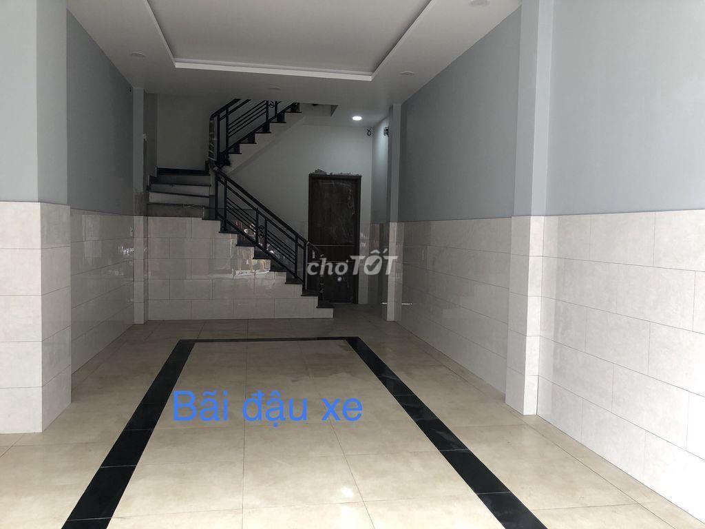 CHO THUÊ PHÒNG TRỌ MỚI – CHÍNH CHỦ - PHÒNG CÓ CỬA SỔ THOÁNG MÁT📣