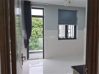 CHO THUÊ PHÒNG TRỌ MỚI – CHÍNH CHỦ - PHÒNG CÓ CỬA SỔ THOÁNG MÁT📣