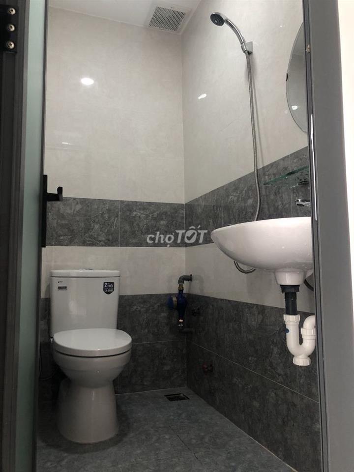 CHO THUÊ PHÒNG TRỌ MỚI – CHÍNH CHỦ - PHÒNG CÓ CỬA SỔ THOÁNG MÁT📣