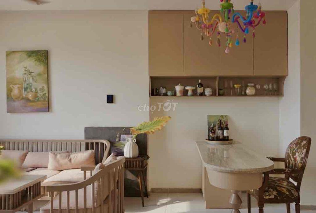 SANG NHƯỢNG CĂN 2 PN VINHOMES