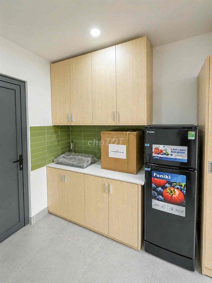 phòng  căn hộ cửa sổ trời hợp lý  tiện tích và  uy tín
