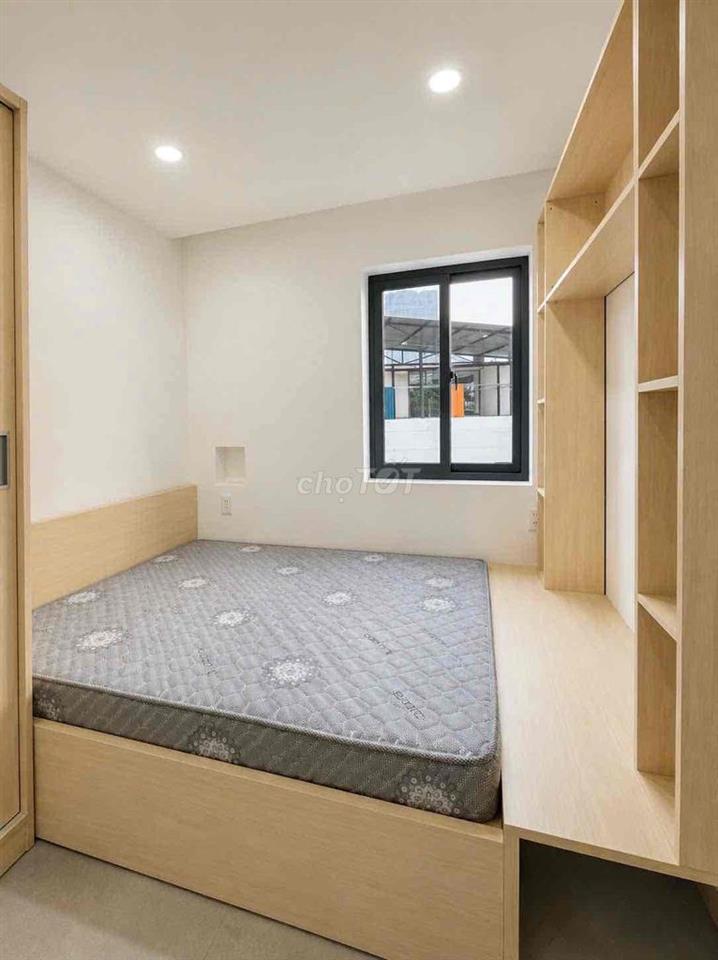 phòng  căn hộ cửa sổ trời hợp lý  tiện tích và  uy tín